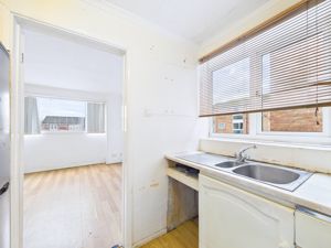 Photo 4- click for photo gallery